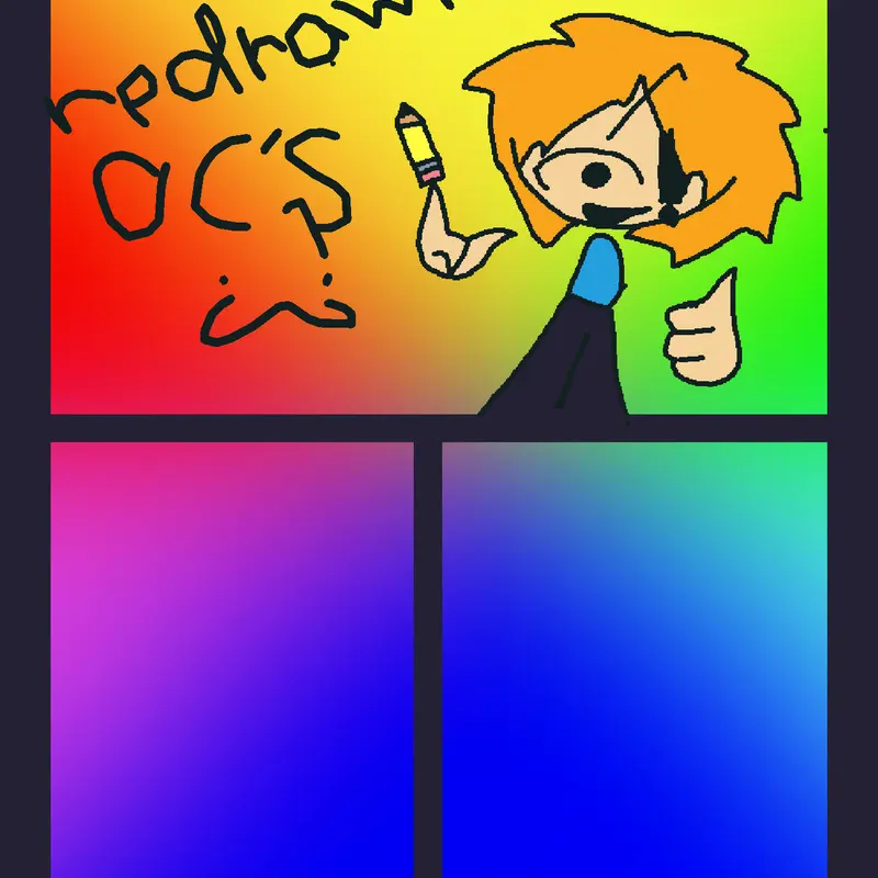 Game by @gingerorange987