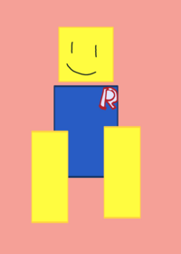 Ragdoll Test
