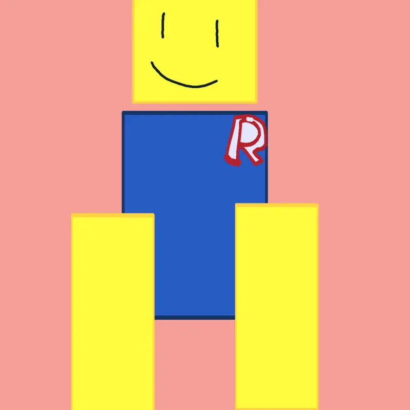 Game by @ProKingManM0le