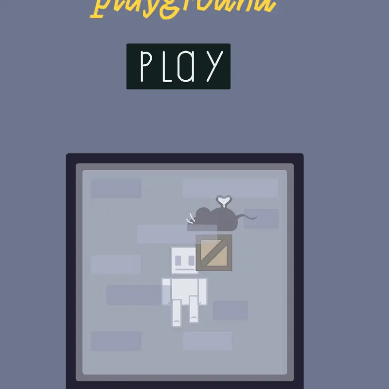 Game by @drawer207