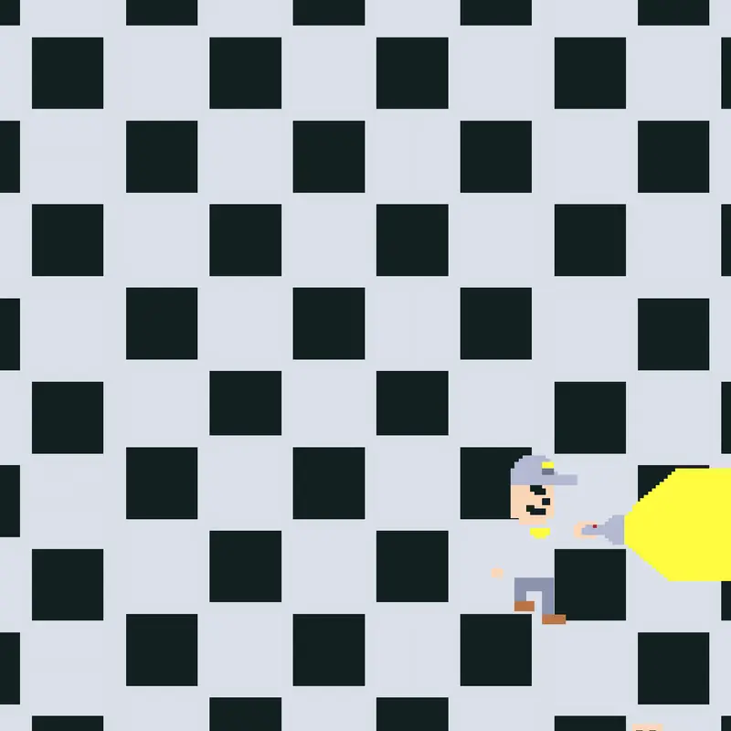Game by @Christopher-cool