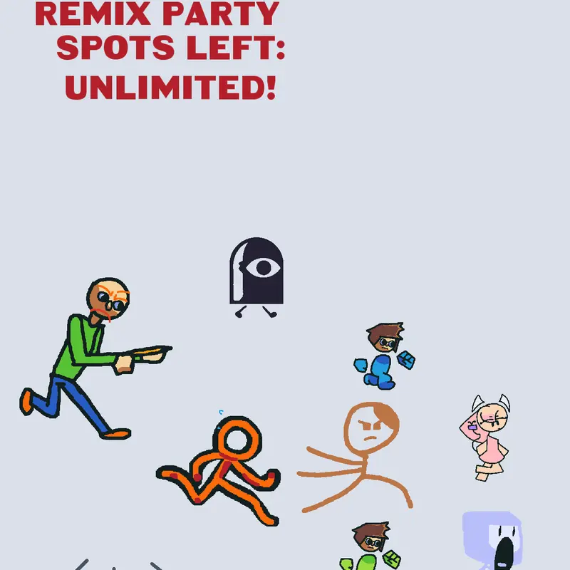 Game by @Ciny_anti-brainrot