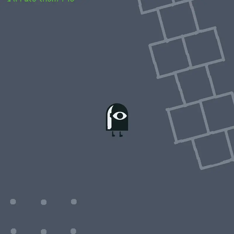 Game by @the_chozen_guy