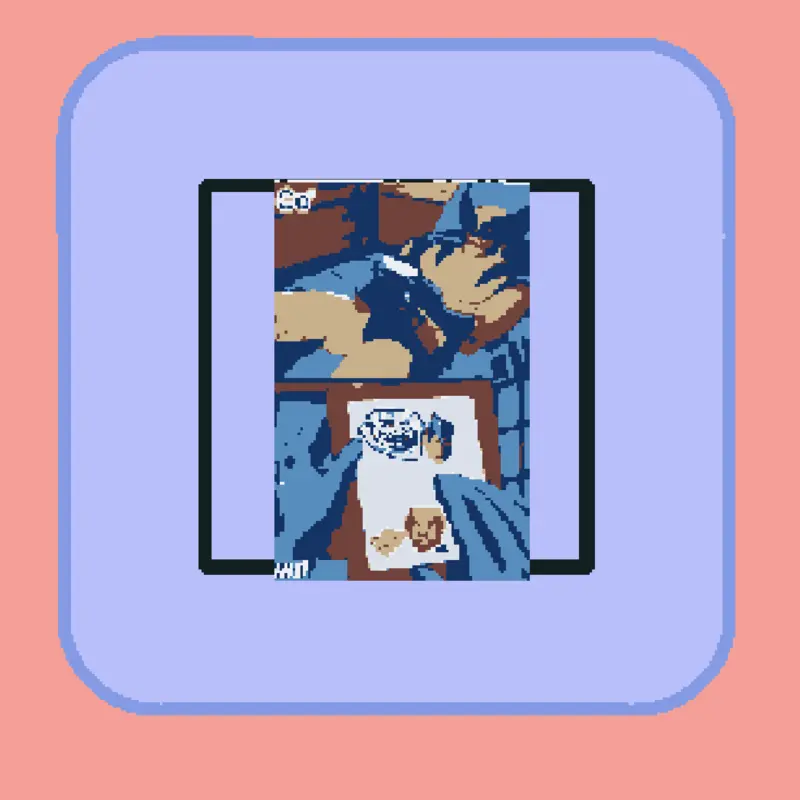 Game by @yuotube12t
