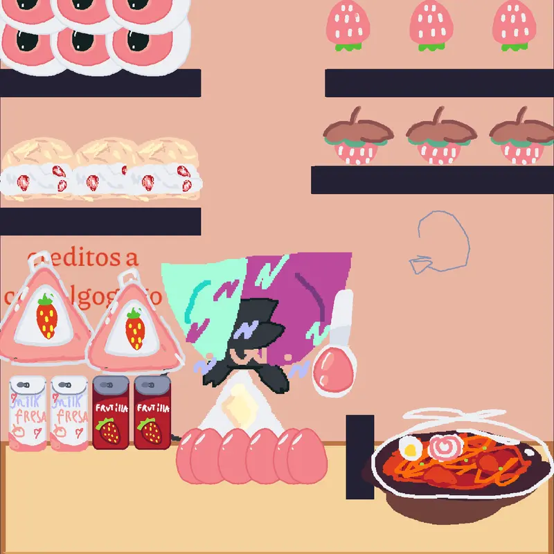 Game by @-_rexi_-