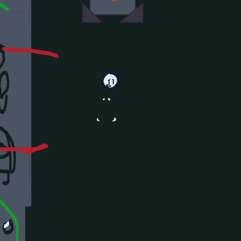 Game by @this_user_gone