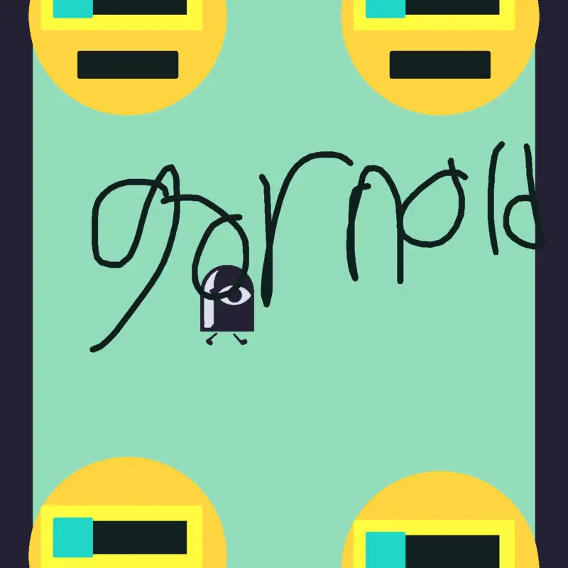 Game by @innoeatstheworld