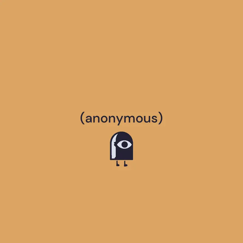 Game by @mrsandman