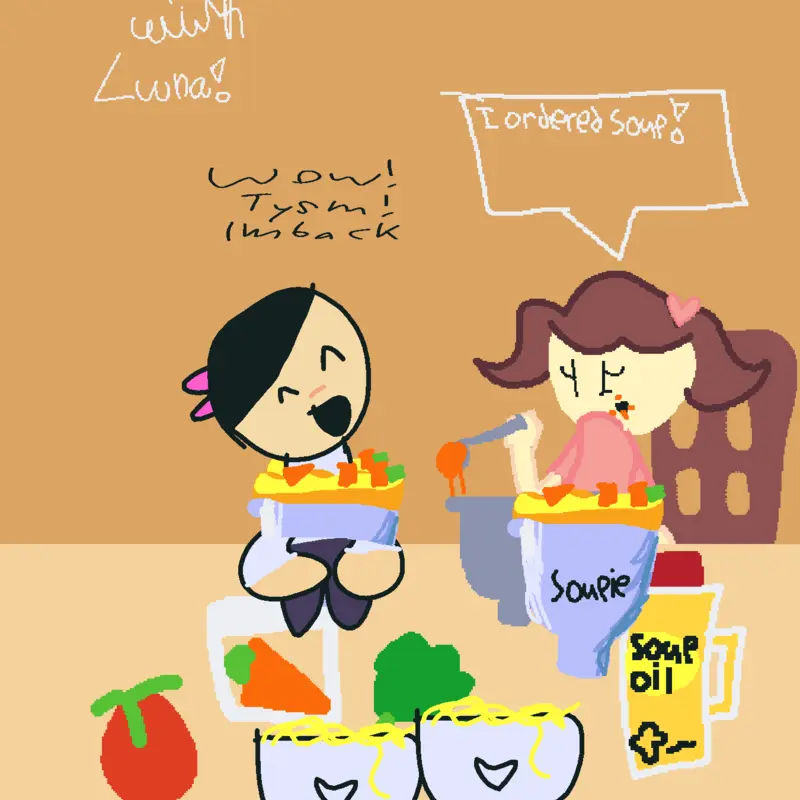 Game by @-SamarahZiska_Team-