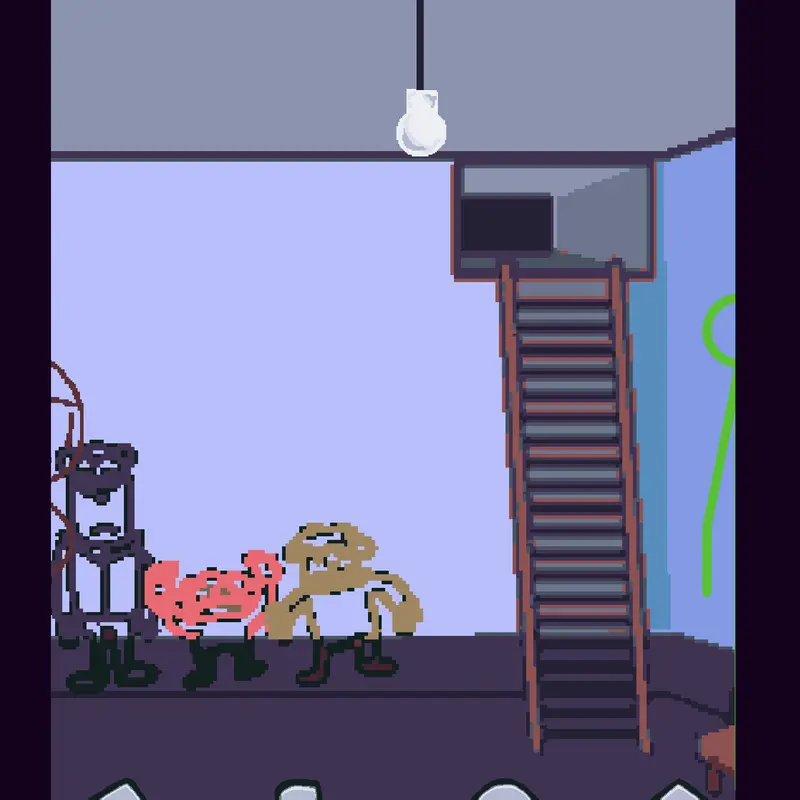 Game by @pytp_real420