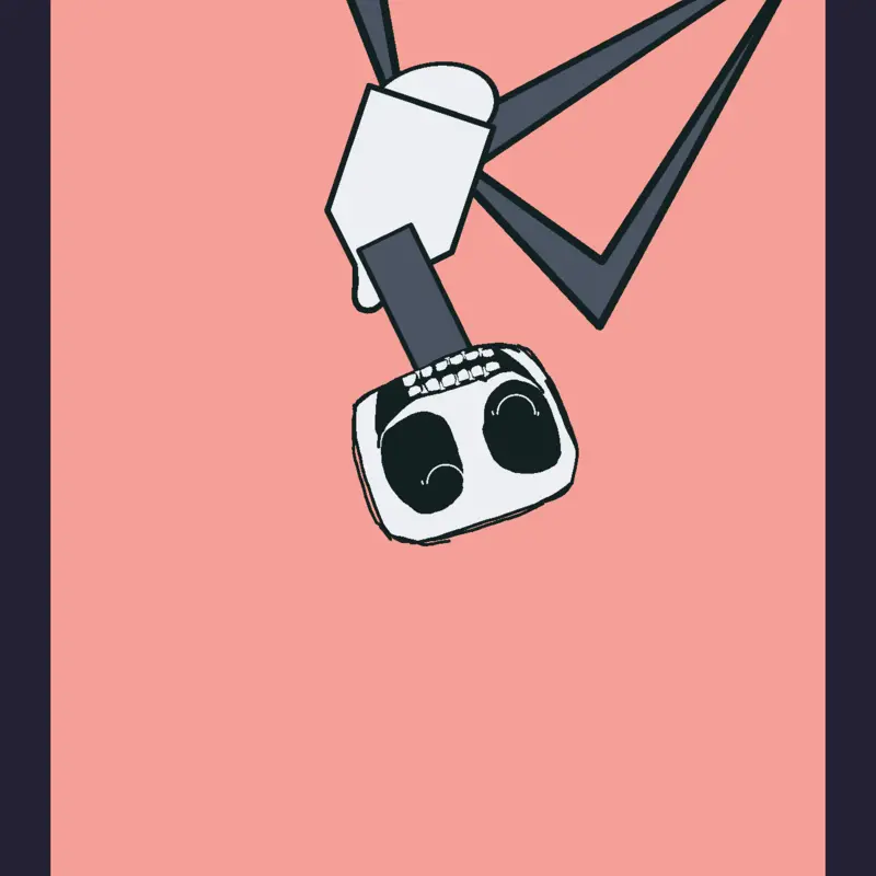 Game by @Apple_pie11108