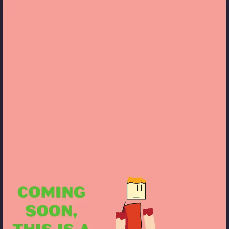 Game by @mrhahayes