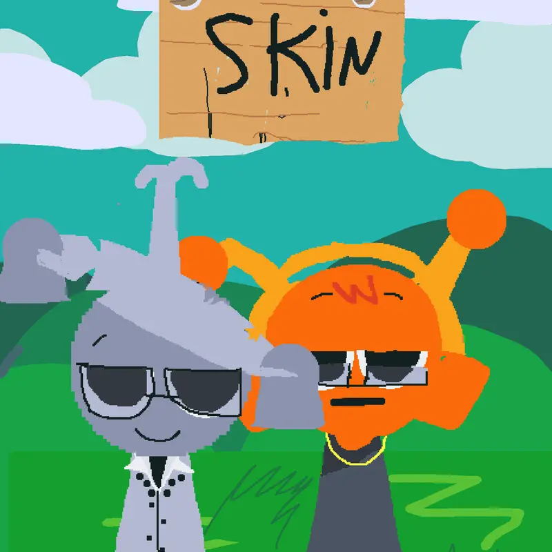 Game by @mr_simon_
