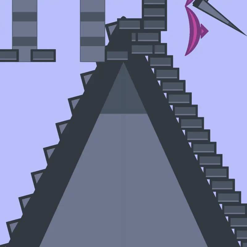 Game by @blockman98