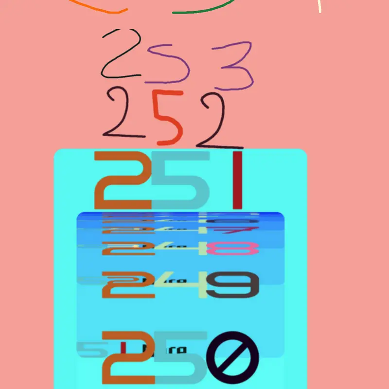 Game by @47573