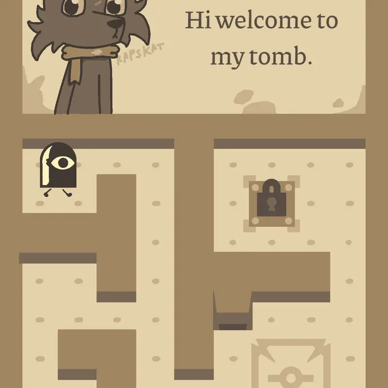 Game by @Your_personal_phil