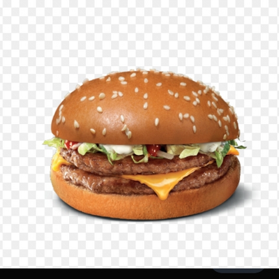 @TheBurgerGuy
