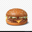 TheBurgerGuy avatar
