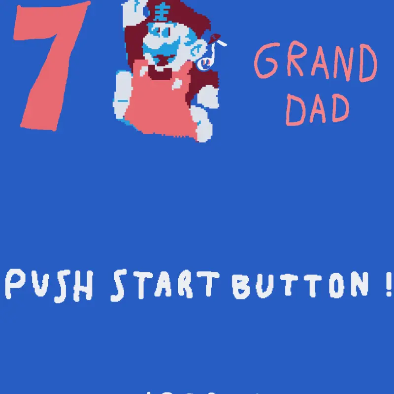 Game by @jobby_fox20_official