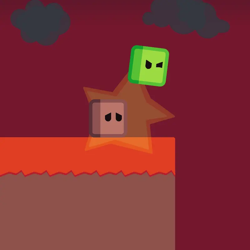 Game by @Blue_Apple