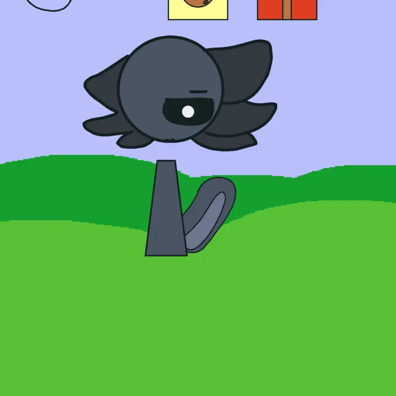 Game by @adison123456_Iol_