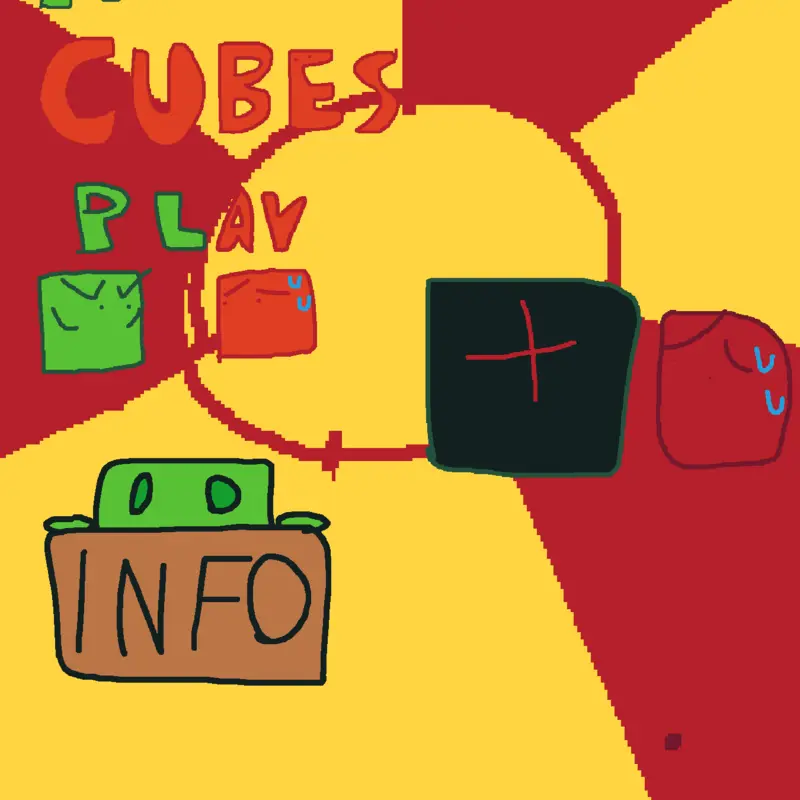 Game by @piano-kids-number-1