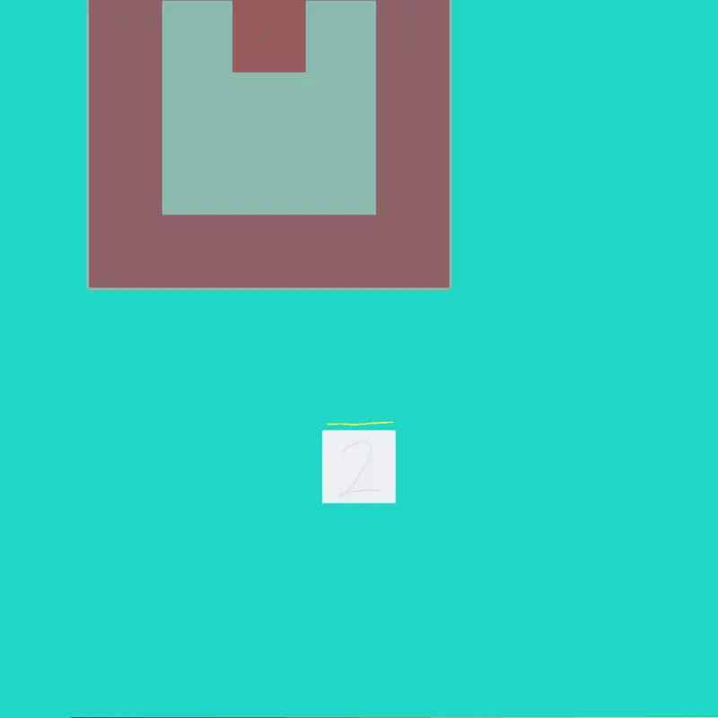 Game by @WWWWWWWWWWWWWQ