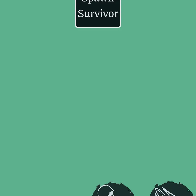 Game by @abmuser