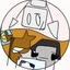 ahmed_the_person avatar