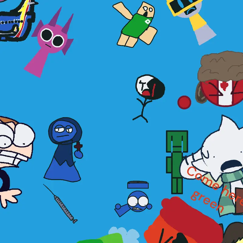 Game by @derpyz