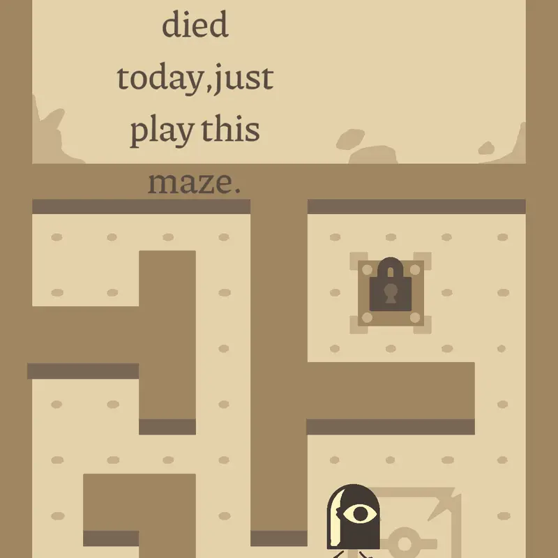Game by @Yoonchipp-kasteye