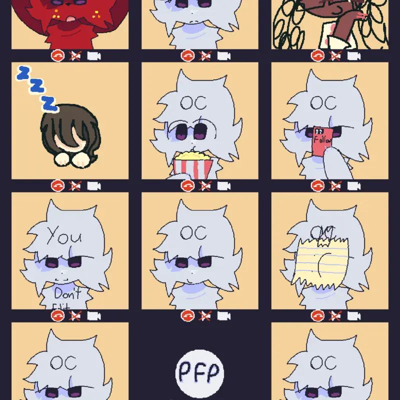 Game by @BfdiAndSolarballs