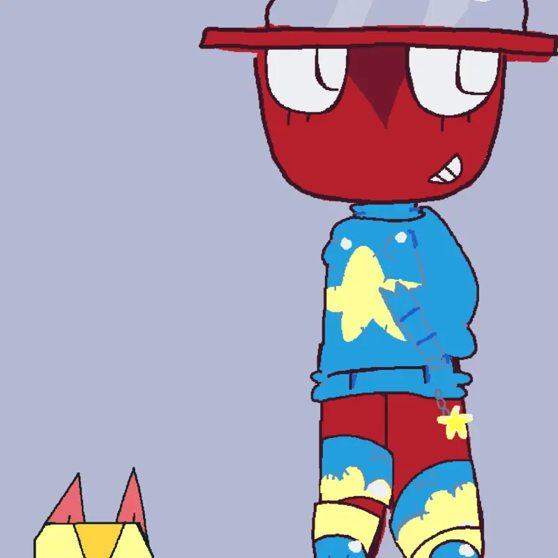 Game by @nekiko-