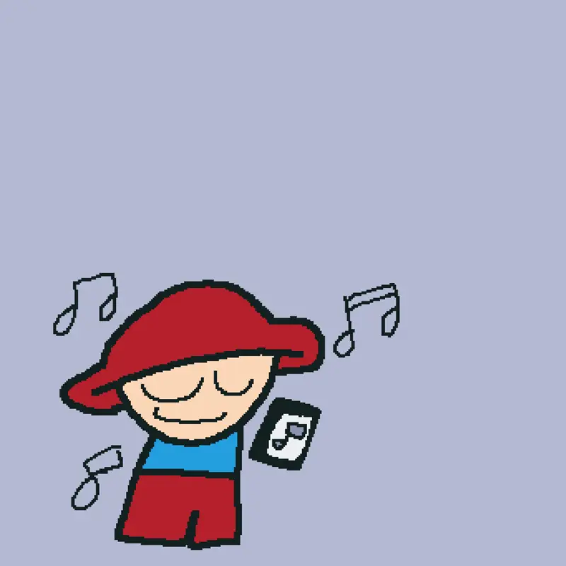 Game by @CoolFriends