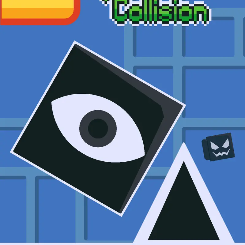 Game by @koaaeke