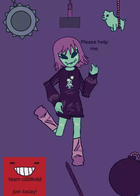 Game by @Not_Starberry