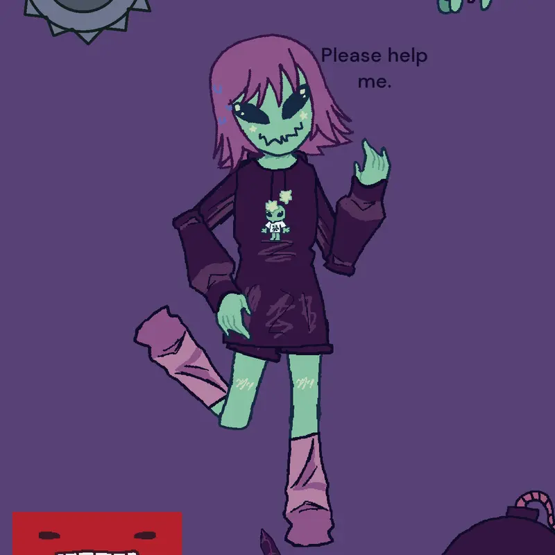 Game by @Not_Starberry