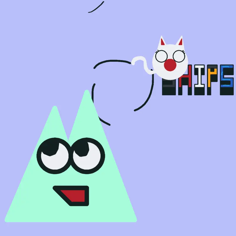 Game by @countryball982
