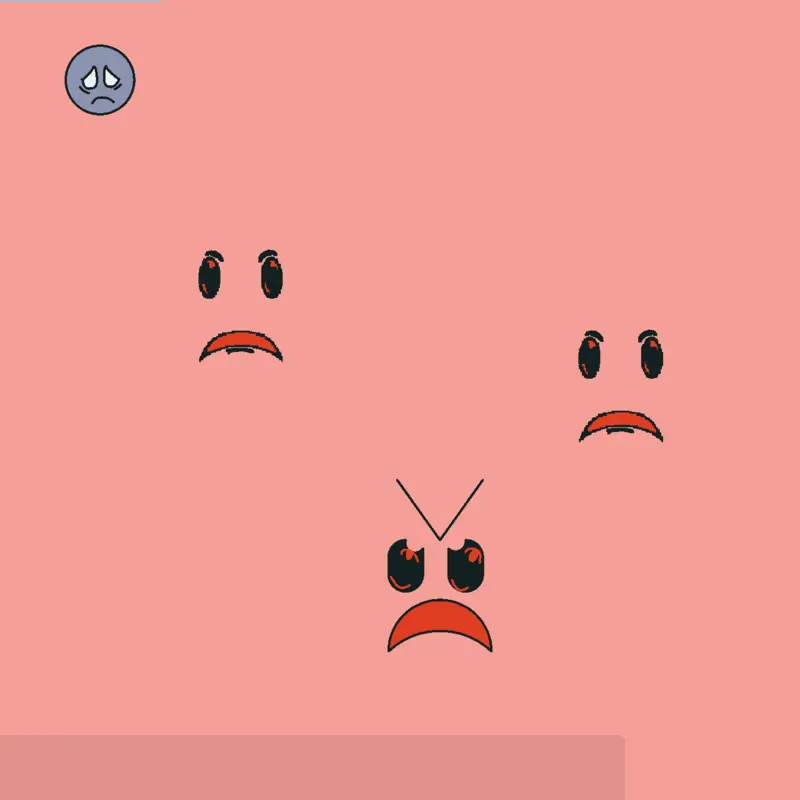Game by @coolkidAday