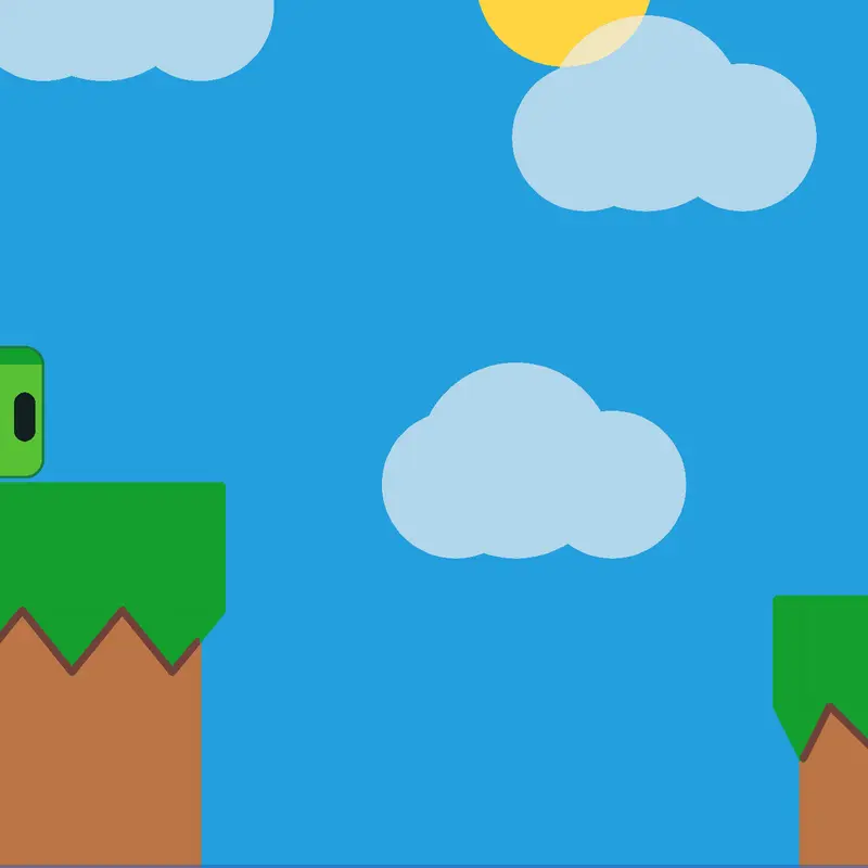 Game by @pineappleballoon1