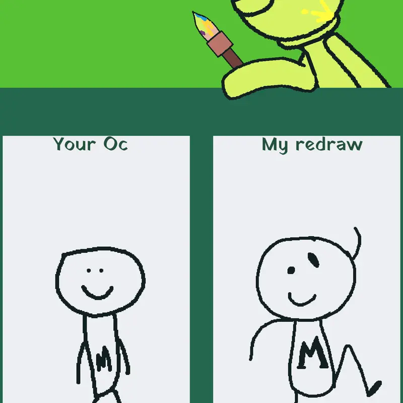 Game by @Funnybuisness