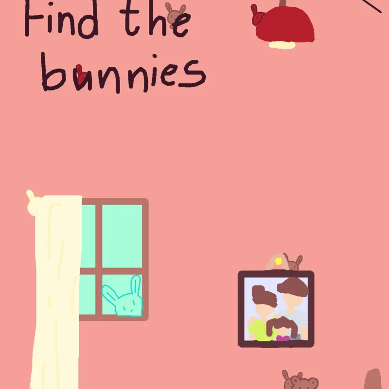 Game by @AlaizaGirl