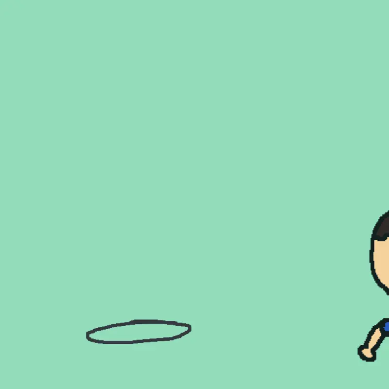 Game by @laeladrian
