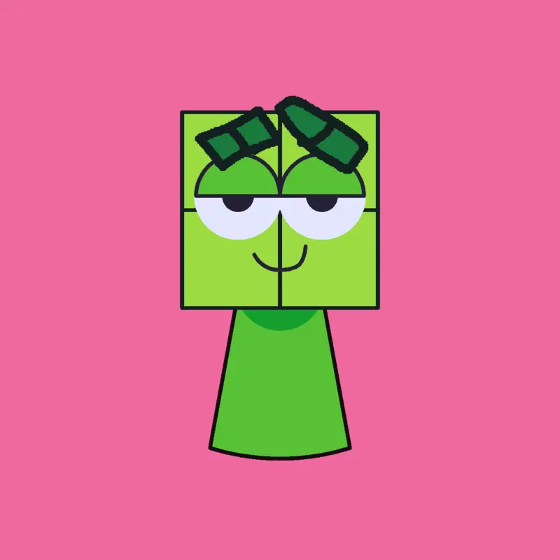 Game by @gaej