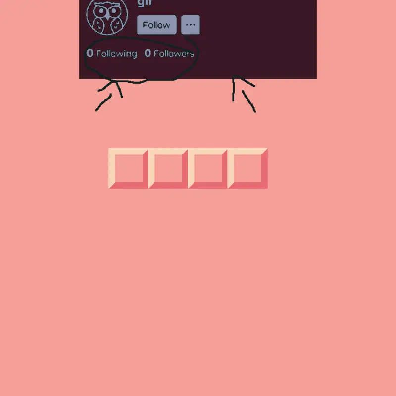Game by @violeta2023