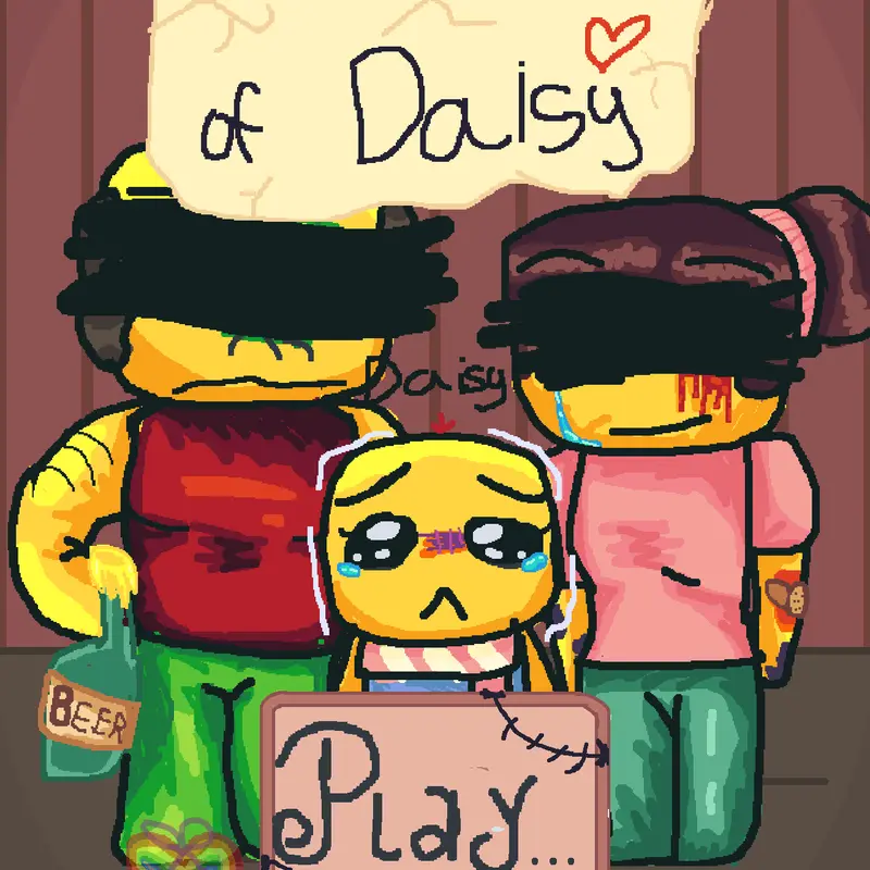 Game by @ImCoolRight