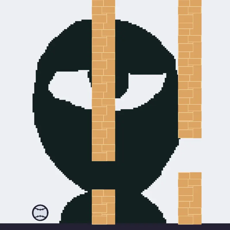 Game by @Doors_2026