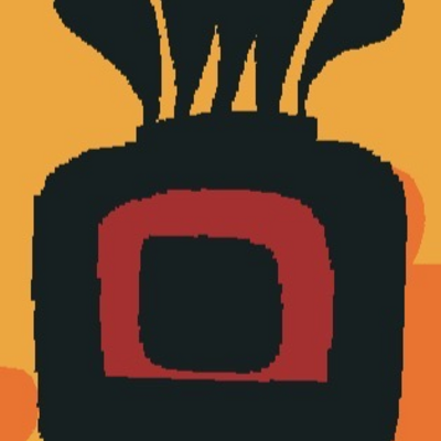 @sodgm