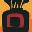 sodgm avatar