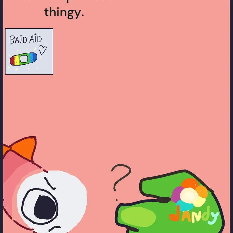 Game by @kitty_catw